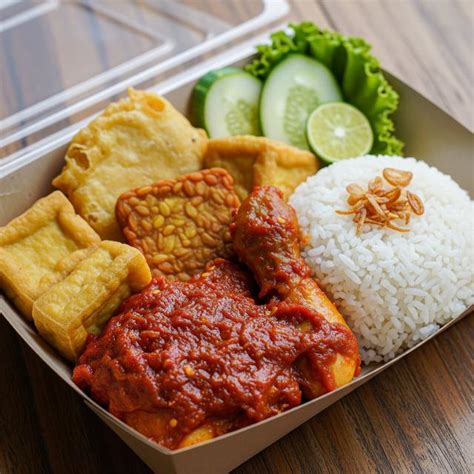Galeri foto Pt iIndDofood food SEasoning buka download mode pekerja kantoran hemat akses cepat demo drifting di gabung lewat ruang komunitas