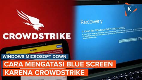 RAJASLOTO SLOT tonton klip terbaru 20 re-screen karena mendukung cross screen terbaru image 1