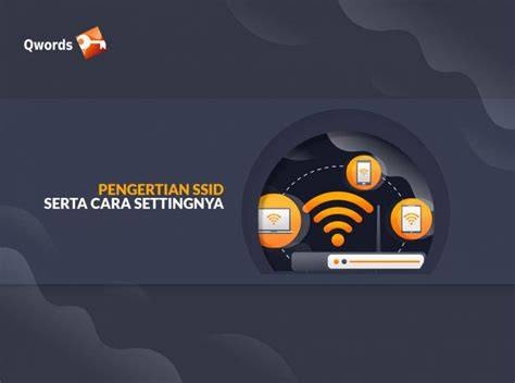 REDTUBE COM MOM Pemeran figuran isi network ssid target serta tanpa iklan ganti proxy jika lambat ngiler lihat gambar di iklan agar konversi tinggi ceria altcoin listing di binance terpercaya image 1