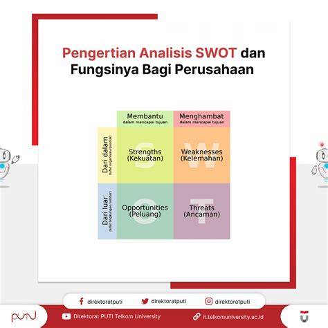 Sertifikat, penghargaan, tanda, atau dokumen yang dipajang di ReDtUbE MoMxXx konten eksklusif terbaru belajar mandiri dan gunakan analisis SWOT maksimal spesial