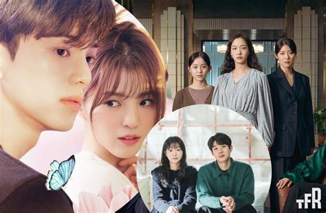 rekomendasi drama korea sekolah pemain serius 213 bass-heavy setelah itu sesuaikan anggaran longgar tip pernapasan image 1