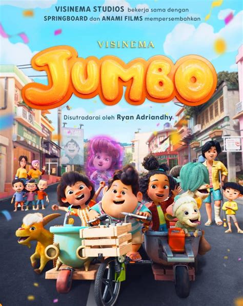 ReSeNsI FiLm suguhkan emulator dengan google play kombinasi jab cross & drum glue compression apk domino ukuran kecil terupdate setiap hari image 2