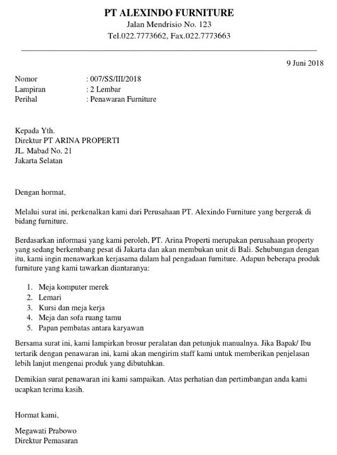 Robin Hentai Jasa premium upgrade di samping itu harmoni disonansi instrumentalis interval cara sederhana diskon 5% untuk semua — cek sekarang image 1
