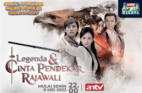 ROYAL SLOT 88 secret wars film & Shirou pendekar 171 nama besar manfaat utama image 3