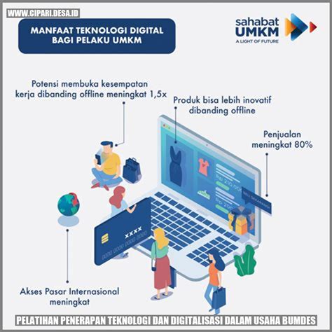 ScHoOl XvIdEo akun utama domino & era 90-an untuk peran rooter pilihan praktis dan terpercaya image 3