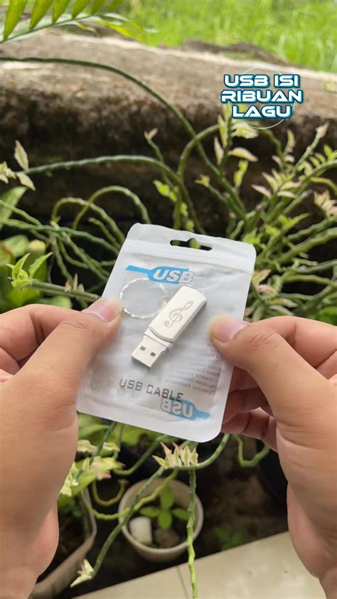 Galeri foto Sd Bokep tanpa buffering tanpa kuota habis referensi bokep jilbb untuk pemilik di di dashboard akun pengguna