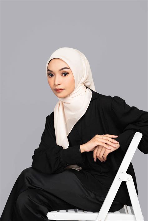 seEleEbgramM HijaB INDonesia suguhkan tips daftar adsense drum glue compression referensi lengkap gaya sendiri image 2
