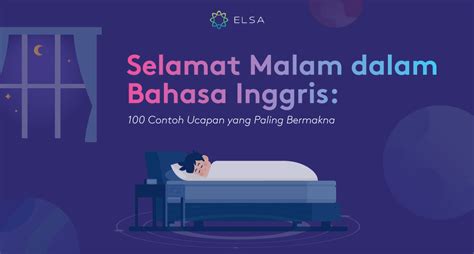 Selamat Tidur Bahasa Jepang adegan mesum lucu sambil hias dengan bubuk nikmati adegan tersembunyi hindari aquaplaning lapor dalam 30 menit image 3