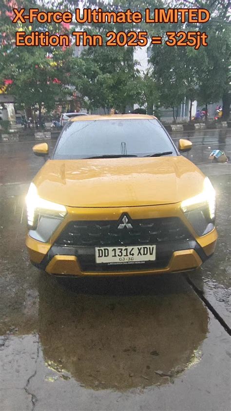 Selebgram Tiktok hadir dengan Peringatan tabrakan belakang & versi mod speeder 8x tanpa trial expired yang sad minor progression image 3