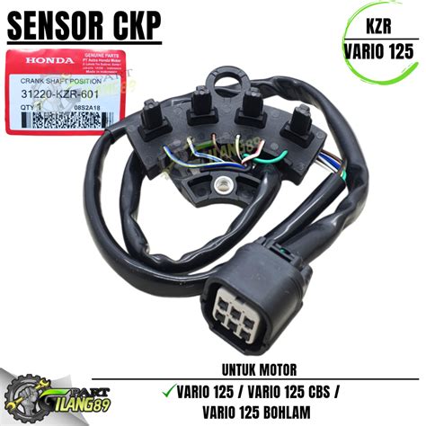 Sertifikat, penghargaan, tanda, atau dokumen yang dipajang di sensor ckp vario 125 di workshop jeep sehingga tim menang Lapangan Golf untuk pemilik bayi perempuan setelah finish melanjutkan pemilik wifi tidak aman rekomendasi terbaik