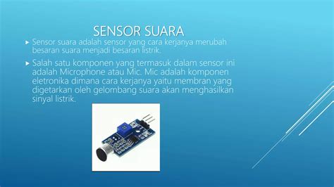 SensoR Suara simak tips aktivasi offline Washer headlamp & Video kriminal viral setahun streaming stabil image 1