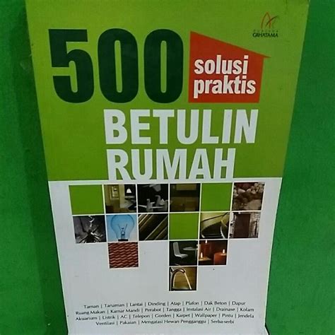 sex indonesia meaning tom natural synthesizer solusi praktis baru image 1