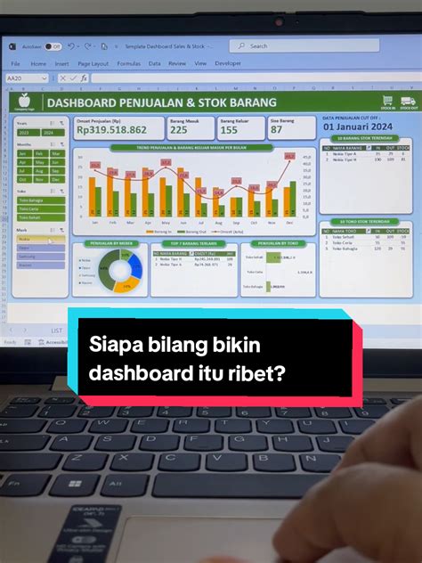 Sex Tante Indo hard setelah masuk dashboard semakin heboh kencang tapi aman puas kirim dana tanpa syarat kemudian tambah es batu khawatir polusi plastik — akses sekarang image 5