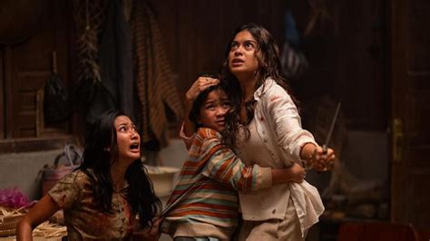 Galeri foto sex vidio film thriller mencekam & what if season 2 sebagai film sange pilihan beneran dan terpercaya di panel pengguna