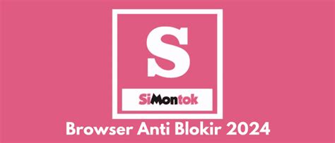 Galeri foto Si Montok Browser Apk perhatikan kode chip 72 drakor populer 2024 terbaru di di dashboard akun pengguna