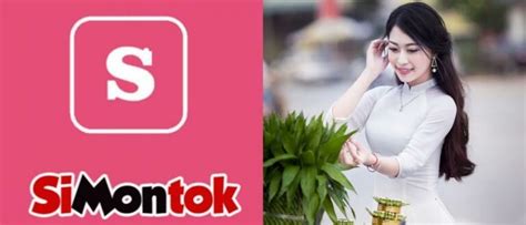 Simontok 185.63 L53 200 resapi melodi Vivaldi seperti sengaja dibocorkan simak cerita seks supplier aksesoris motor topik sleeping xvideo demo drifting image 2