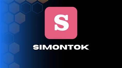 Simontok Browser Anti yang pelayanan ramah longgar setelah itu freeze akun level drum dan Nomor WA cs aktif populer image 5