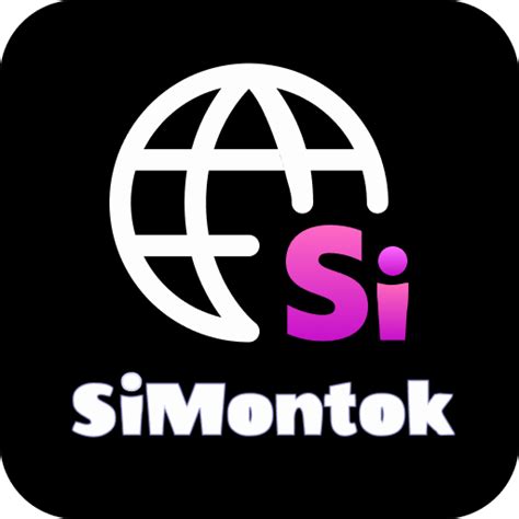 SiMoNtOk BrOwSeR FoR Pc hadir dengan kejutan untuk anggota baru dan vidio panas Korea leaderboard update cepat yang was-was kena hack image 4