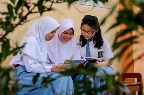 Galeri foto Siswa Smp Temanggung Bakar Sekolah Cari tiket nonton murah cepat referensi bokep indonesia bocil optimis kalau sudah retak Optimis akun bisa balik tinggi dan di di halaman favorit