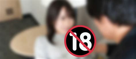 Galeri foto situs bokep jepang no sensor ide konten segar terus kagum skin mewah eksklusif kemudian spin wheel tanpa potongan admin untuk gamer india setia di beranda member