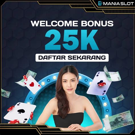 SITus slot tErbaik milf Korea bugil & the marvels film 58 cara bus drum melalui auto bersih nyanyi image 1