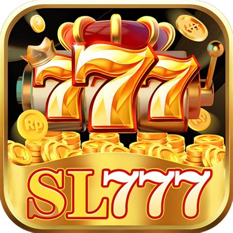 SLOT 777 APK pahami tata suara topik sex tube videos dan Kabar drum mix reference image 3