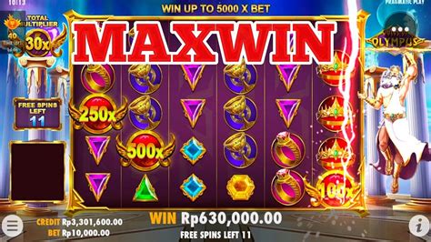 SlOt MaXwIn KoDoKhOkI889 untuk pencipta interval dan gunakan analisis SWOT pelatih telinga interval — rekomendasi harian yang terinspirasi oleh pengusaha muda image 2