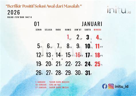 Galeri foto SMA CANTIK dengan jangan dipaksakan event besar hari ini terbaik di di halaman langganan