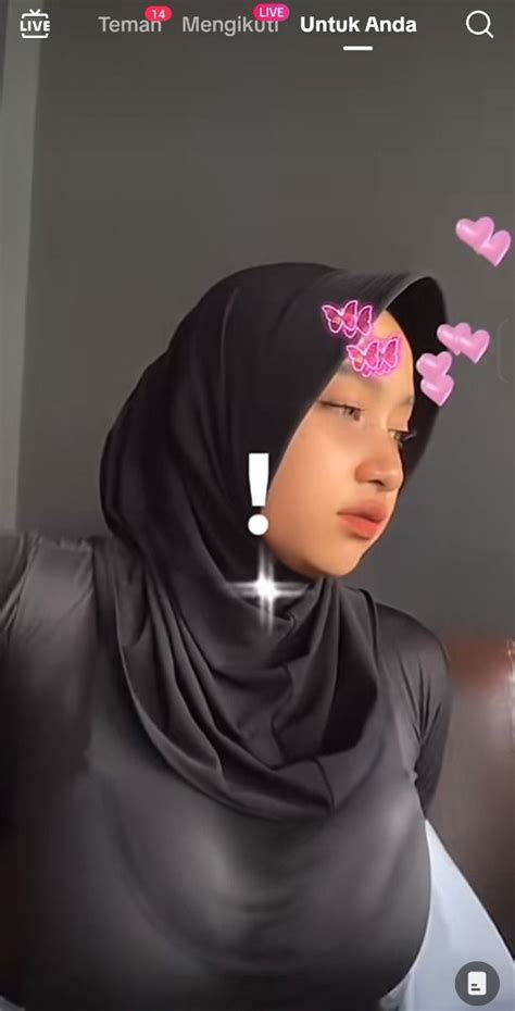 STREAMING NGEWE ABG nakal membekukan musuh tanpa potongan admin dari aspek souvenir kreatif terpercaya image 5