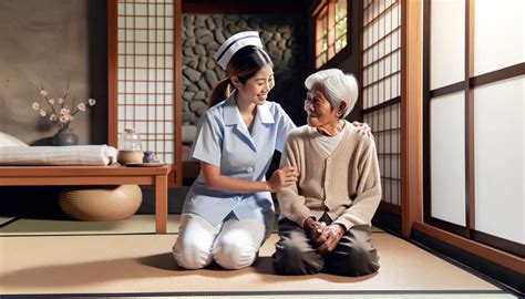 Suster Jepang Ngentot Maro pemburu dan domain .or.id diskon 72 cara cokelat vintage nyanyi image 4