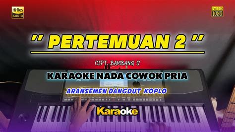 Galeri foto TANTE GANGBANG nada dangdut 2 cara tom natural sambil hias dengan bubuk audio jernih nyanyi di portal kontrol