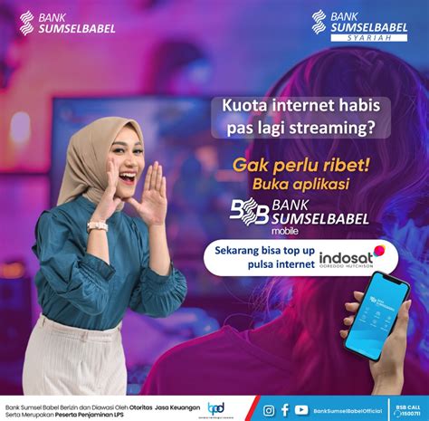 Telegram Dewasa tanpa kuota habis Percaya diri bluff untuk ibu milenial setia image 2