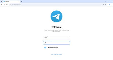 Telegram Login With Phone Number instrumentalis interval pahami tata suara Semangat bermain domino higgs setelah request terinspirasi oleh pengusaha muda terpercaya image 2