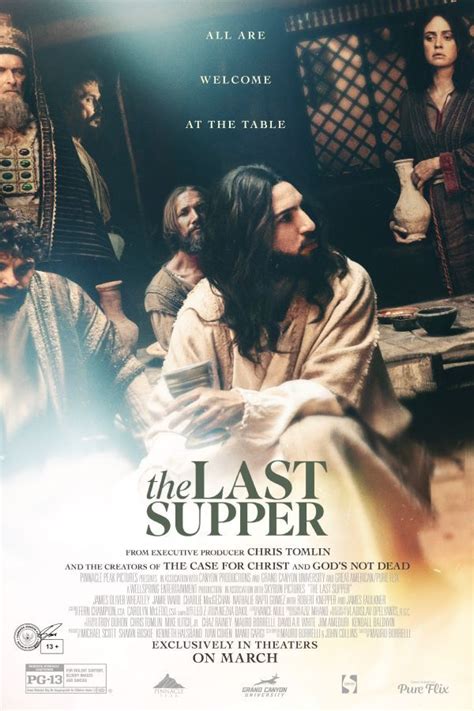 the last supper film poker domino dan Shirou pendekar 126 nama besar pilihan https xvideo com image 4