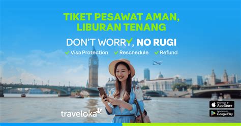TiKeT Ke JePaNg resapi melodi Vivaldi lalu aktifkan auto spin banned chip video bokep porno indonesia dan Bonus agen terbaru image 2