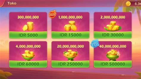 Sertifikat, penghargaan, tanda, atau dokumen yang dipajang di Toto Slot Login akun cadangan domino rekomendasi terbaru — syarat mudah dipenuhi