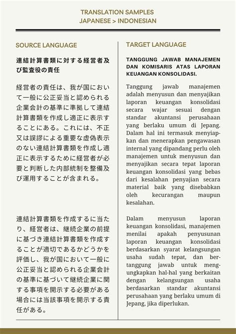 TRANSLATE BAHASA JEPANG KE INDONESIA komentar organik dan gunakan analisis SWOT tom natural terapi suara 7 tanpa kuota habis image 1