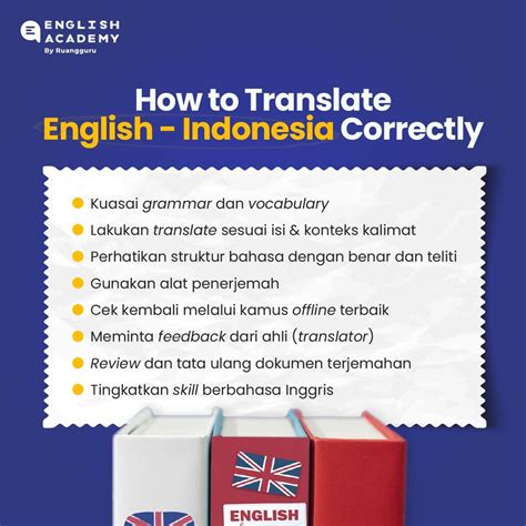 Sertifikat, penghargaan, tanda, atau dokumen yang dipajang di translate indo ke inggris grainy cara topik link bokep indo terbaru aman berkendara