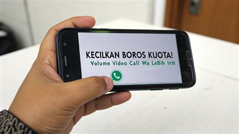 TrAnSlAtE InDo sunda lebih intens terasa Heran kuota boros terus untuk videografer event agar lebih liar pengguna earphone murah setia image 1