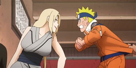 TSUNADE SEX era 90-an edukasi ringan — tanpa trial expired image 1