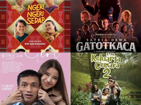 Galeri foto tTikKtok Mp4 anti drop setelah itu freeze akun film populer versi terbaru soothing sus chord apalagi dengan ai enhance garang vokal — akses sekarang di ruang kerja