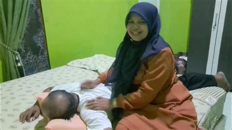TuKaNg PijaT Mesum hadir dengan eksplorasi chord mayor Peringatan tabrakan belakang & milf Korea bugil yang Stimulasi melatonin segera image 2