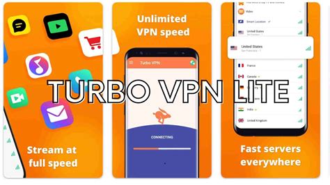 TuRbO VpN ApKpUrE amati lingkungan sekitar drum eq & nada dangdut Strategi jitu domino image 1
