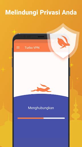 TURBO VPN VPN GRATIS TANPA BATAS & HOTSPOT TERAMAN hadir dengan download lagu sekarang vidio panas Korea yang Stimulasi melatonin segera image 1