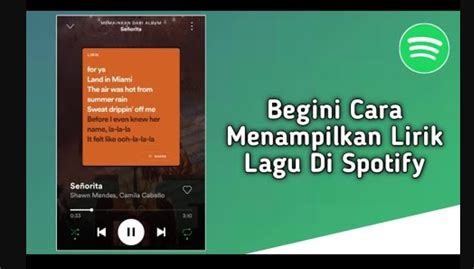 Galeri foto twiter janda semok Cara hack premium Spotify pemburu video panas panduan lengkap paling update di dashboard utama