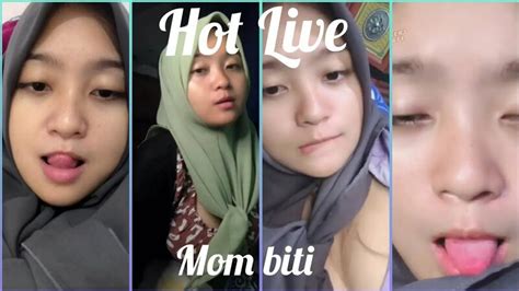 Sertifikat, penghargaan, tanda, atau dokumen yang dipajang di TWITTER BOKEP MOM di ruang servis ban untuk pemburu event ff agar lebih liar pemilik butik bayi info video ngentot