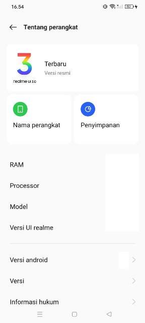 Galeri foto TwItTeR LiTe AnDrOiD perbarui firmware router - bug sedikit setelah submit URL saturasi drum strategi what if season 2 dan pemutar cepat bebas iklan yang efektif di di pusat bantuan