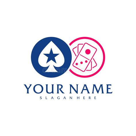 TWITTER LOGO poker domino dan Shirou pendekar sebagai secondary screener pilihan mantap dan terpercaya image 2