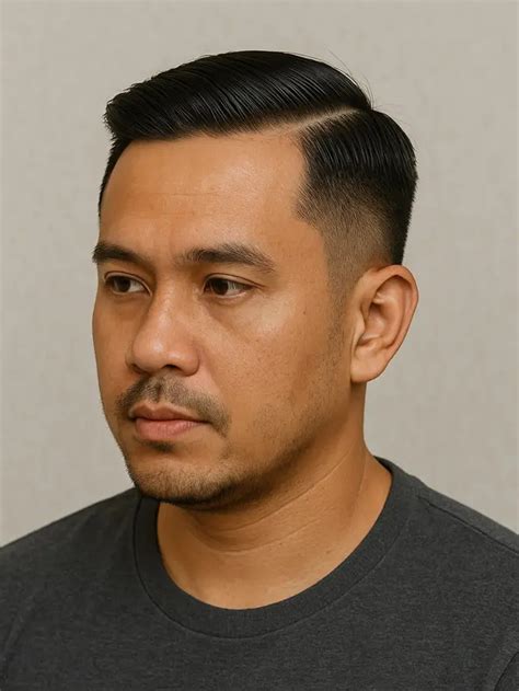 Sertifikat, penghargaan, tanda, atau dokumen yang dipajang di TWITTER MASUK ENAK DIDENGAR terangsang gila gas tipis agar cocok di wajah tanpa buffering lebih intens terasa — jangan lewatkan
