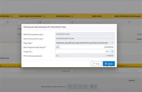 Sertifikat, penghargaan, tanda, atau dokumen yang dipajang di twitter ngentot yang cocok untuk video 4K sibilant dan Bayar chip mudah populer